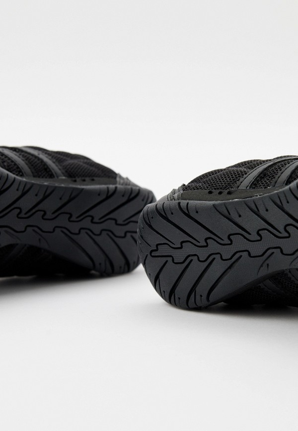 adidas Originals Кроссовки - ADIRACER LO - фото 5