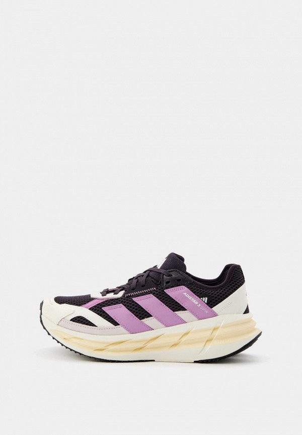 adidas Кроссовки - ADISTAR 3 SPORTSWEAR - фото 1