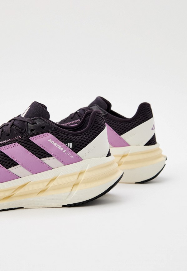 adidas Кроссовки - ADISTAR 3 SPORTSWEAR - фото 4