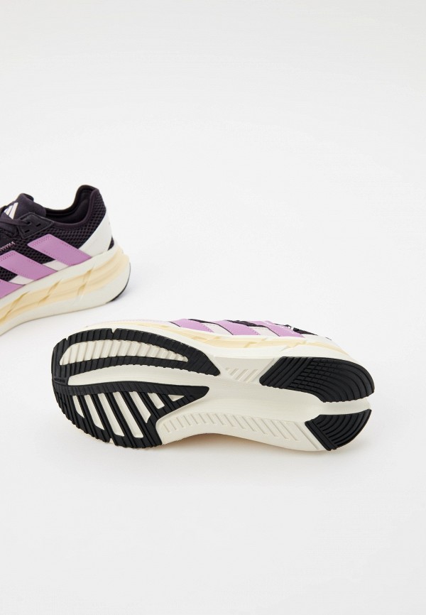 adidas Кроссовки - ADISTAR 3 SPORTSWEAR - фото 5