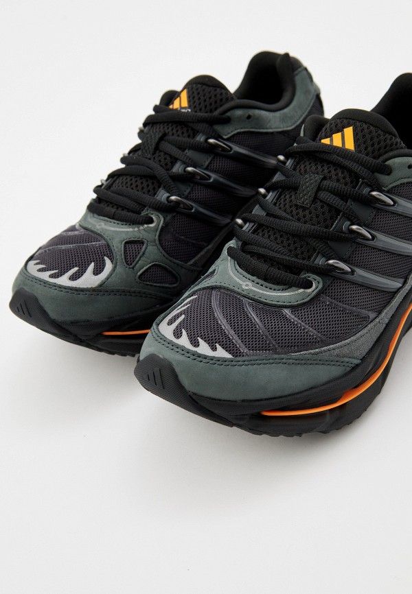 adidas Originals Кроссовки - ADISTAR HRMY - фото 2