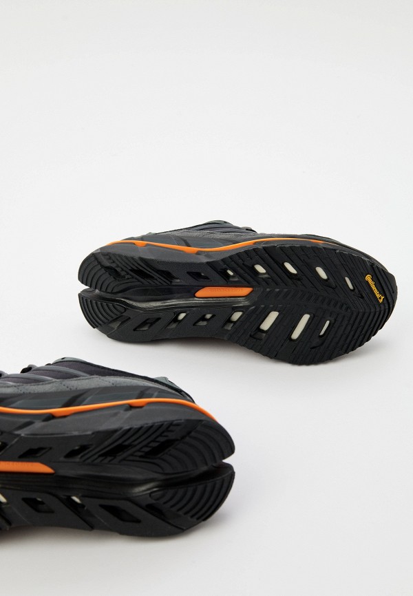 adidas Originals Кроссовки - ADISTAR HRMY - фото 5