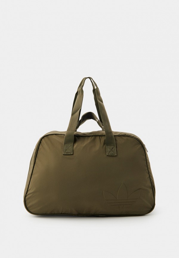 adidas Originals Сумка спортивная - BOWLING BAG - фото 1