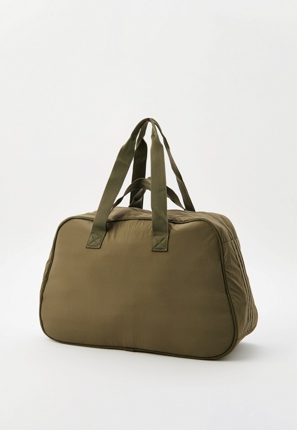 adidas Originals Сумка спортивная - BOWLING BAG - фото 2