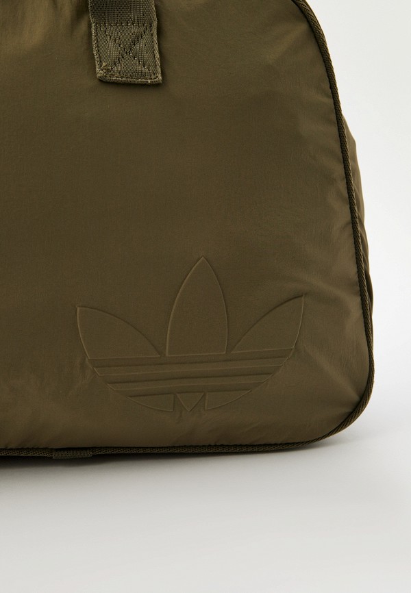 adidas Originals Сумка спортивная - BOWLING BAG - фото 3