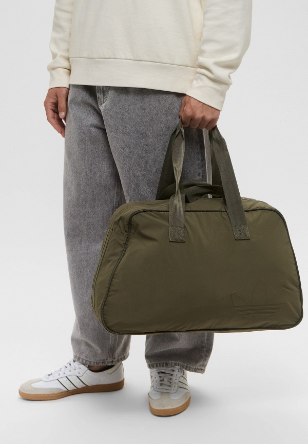 adidas Originals Сумка спортивная - BOWLING BAG - фото 6