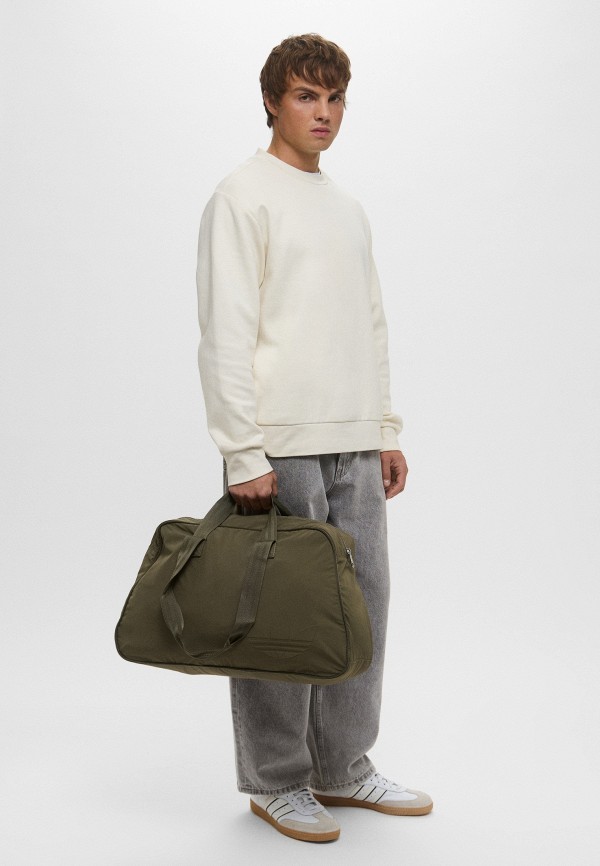 adidas Originals Сумка спортивная - BOWLING BAG - фото 5