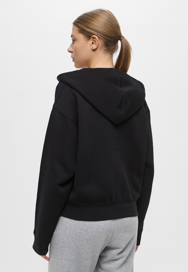 adidas Originals Толстовка - SPACER 3S FZ - фото 3