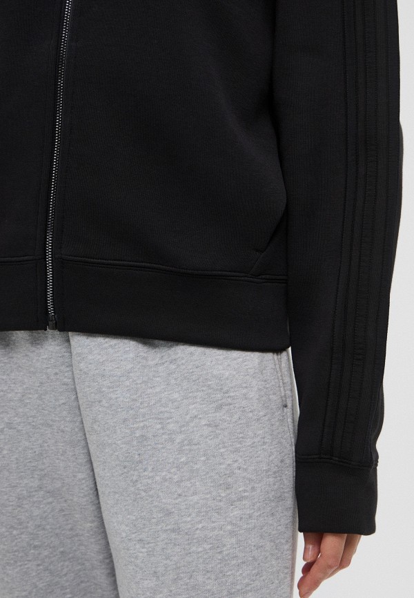 adidas Originals Толстовка - SPACER 3S FZ - фото 5