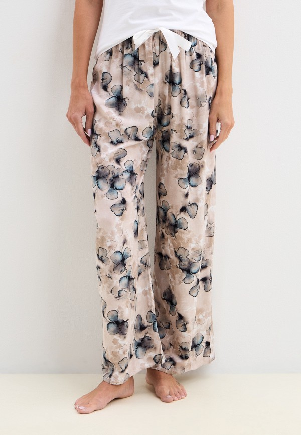 Dansanti Брюки домашние - фото 1