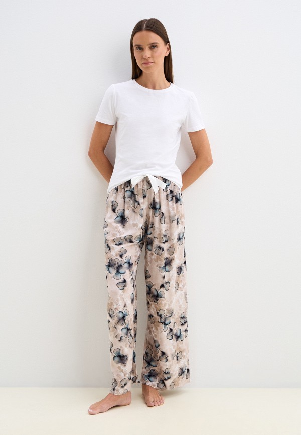 Dansanti Брюки домашние - фото 2