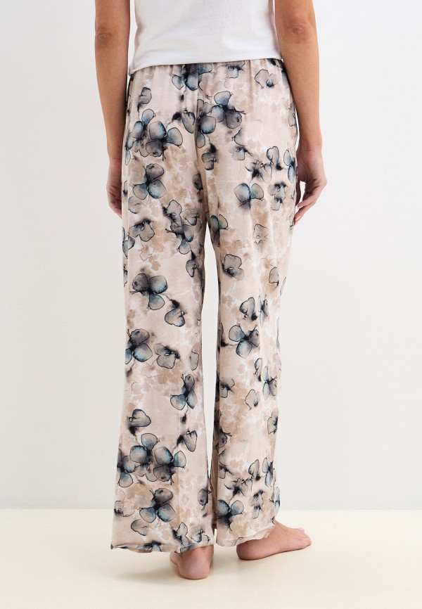 Dansanti Брюки домашние - фото 3