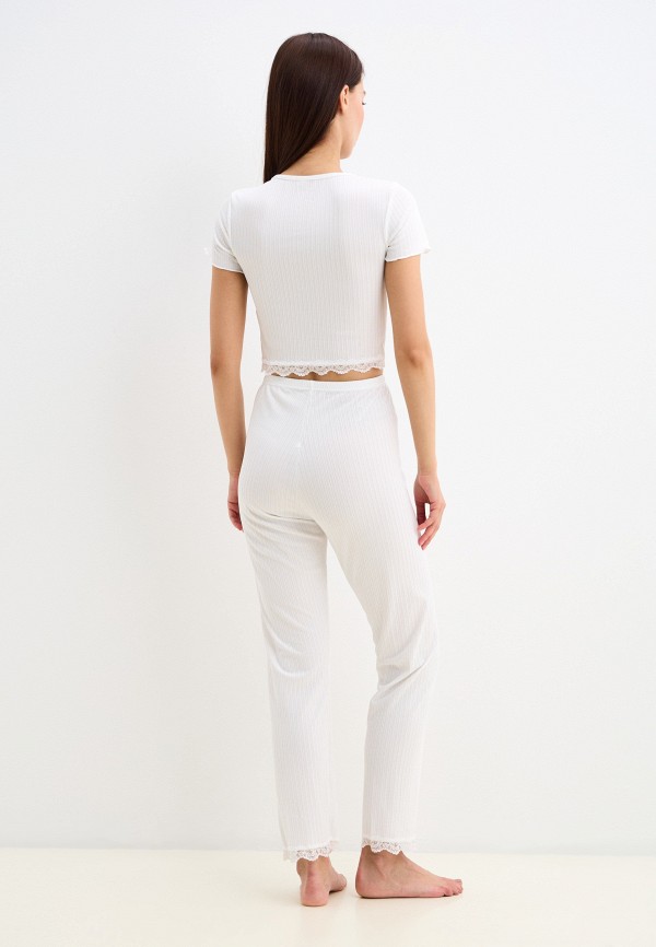 Rene Santi Пижама - фото 3