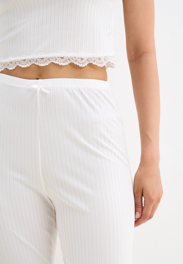 Rene Santi Пижама - фото 4