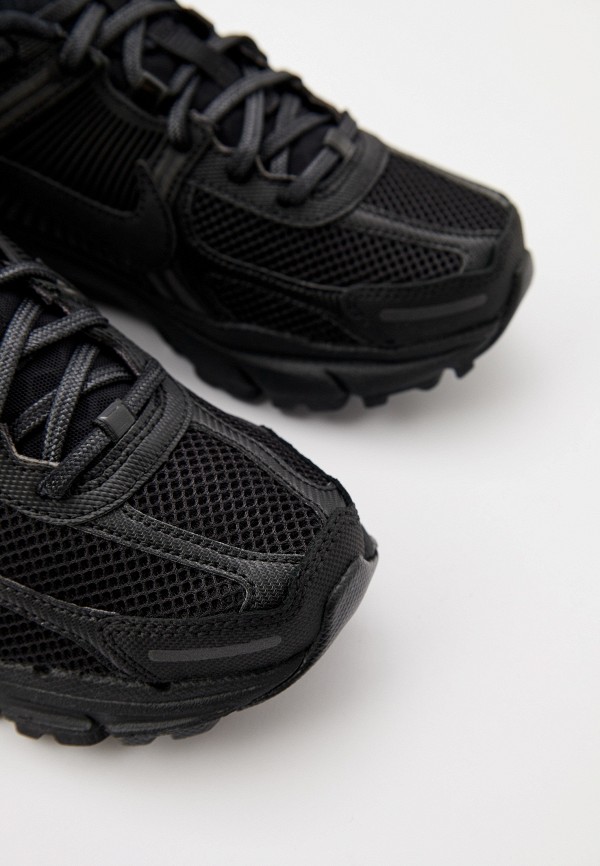 Nike Кроссовки - Nike Zoom Vomero 5 - фото 2