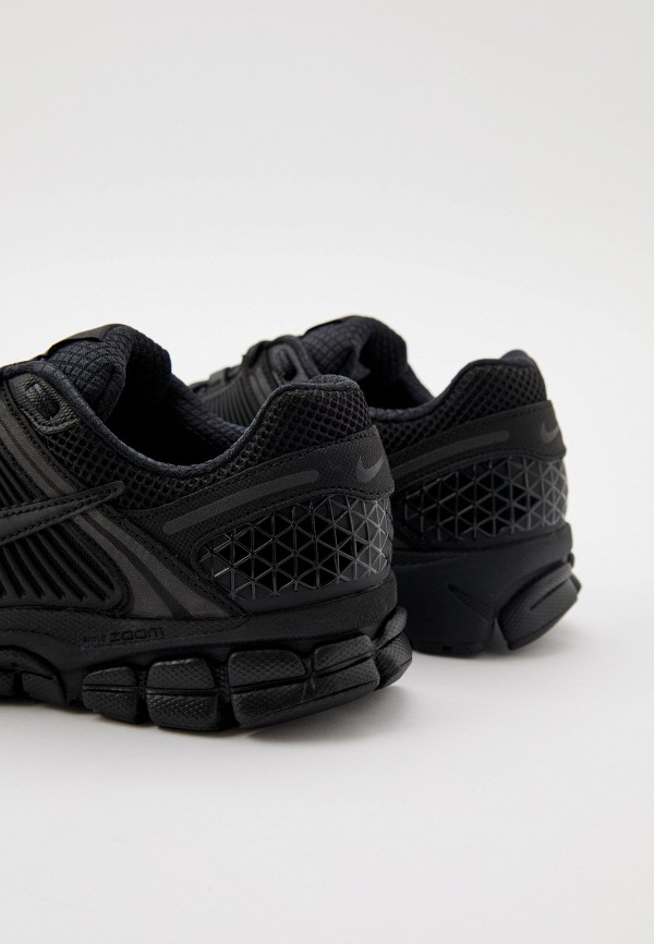 Nike Кроссовки - Nike Zoom Vomero 5 - фото 4