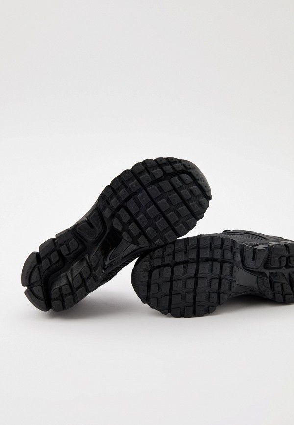 Nike Кроссовки - Nike Zoom Vomero 5 - фото 5