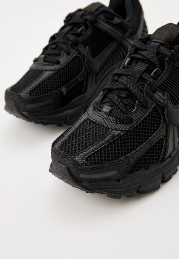 Nike Кроссовки - Nike Zoom Vomero 5 - фото 2