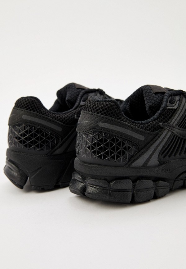 Nike Кроссовки - Nike Zoom Vomero 5 - фото 4