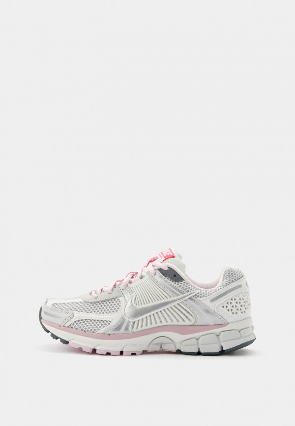 Nike Кроссовки - Nike Zoom Vomero 5 - фото 1