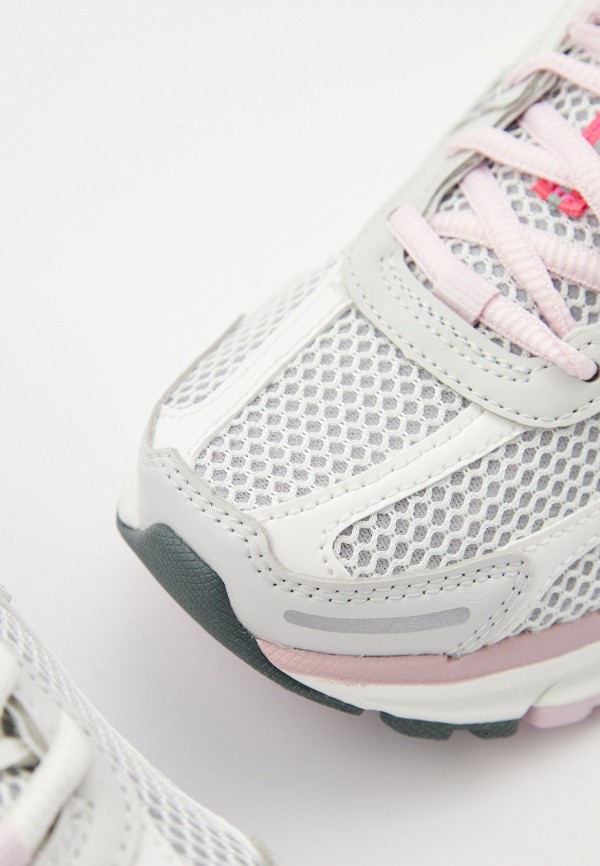 Nike Кроссовки - Nike Zoom Vomero 5 - фото 2