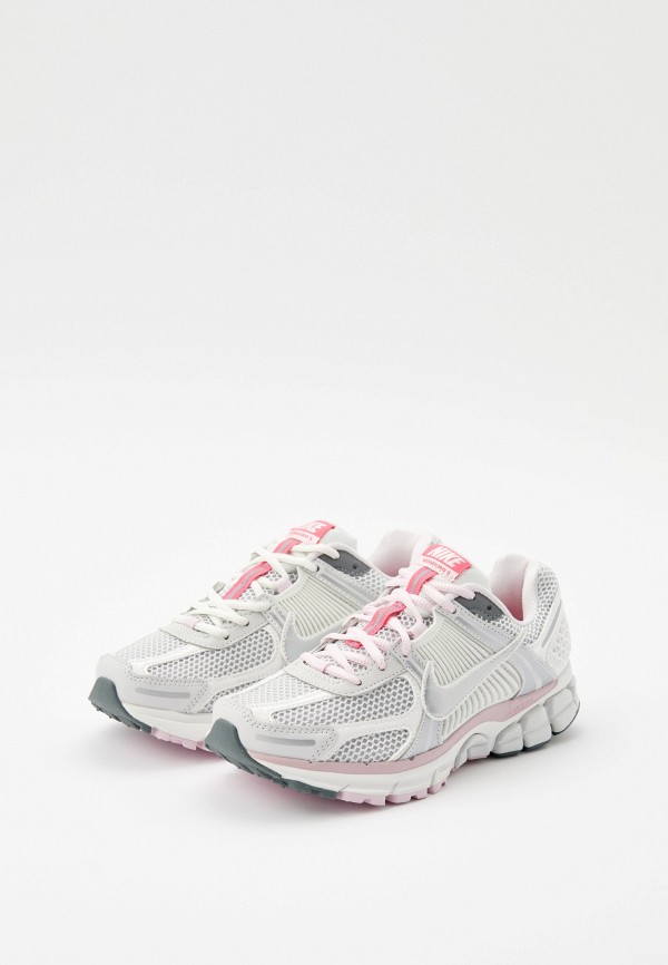 Nike Кроссовки - Nike Zoom Vomero 5 - фото 3