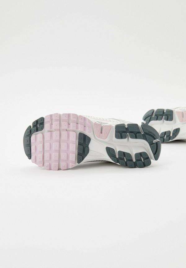 Nike Кроссовки - Nike Zoom Vomero 5 - фото 5