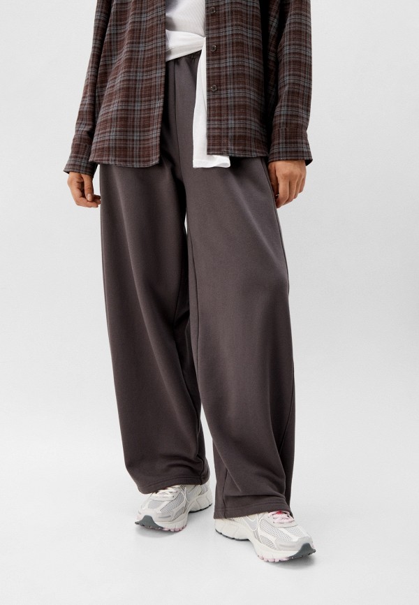 Nike Кроссовки - Nike Zoom Vomero 5 - фото 6