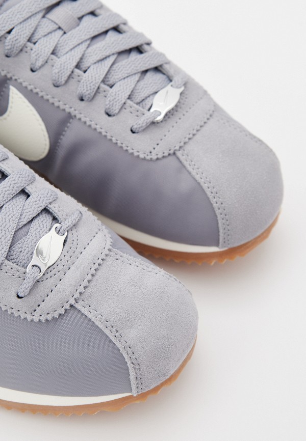 Nike Кроссовки - Nike Cortez Textile - фото 2