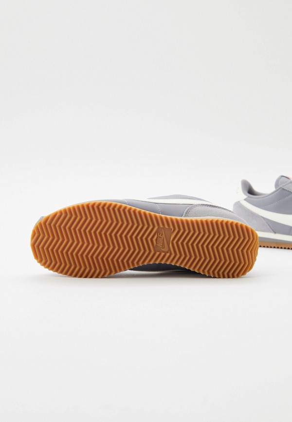 Nike Кроссовки - Nike Cortez Textile - фото 5