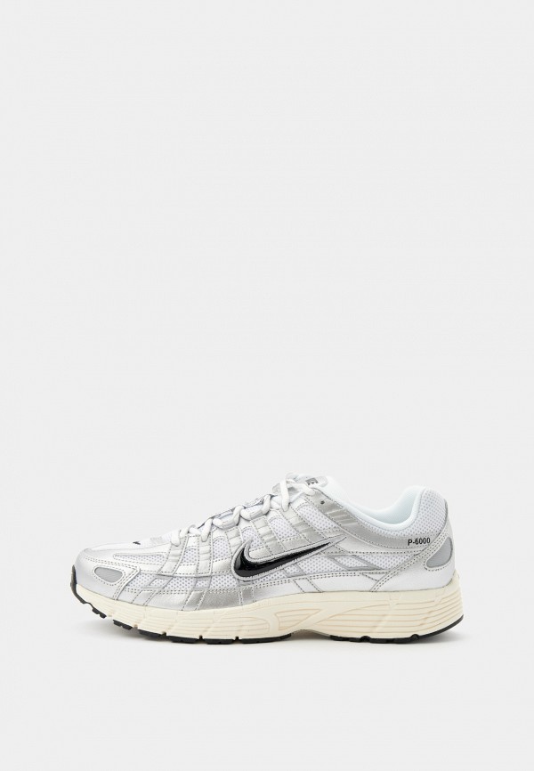Nike Кроссовки - Nike P-6000 - фото 1