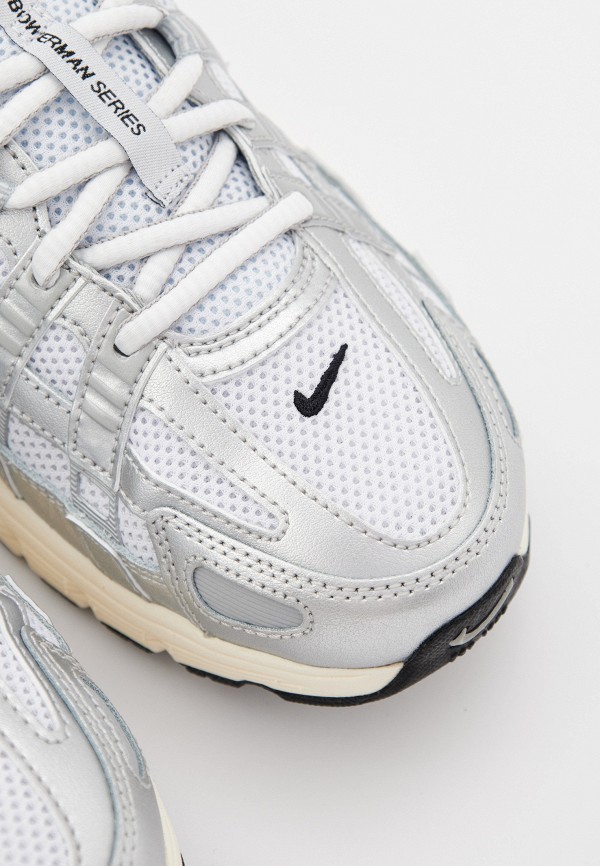 Nike Кроссовки - Nike P-6000 - фото 2