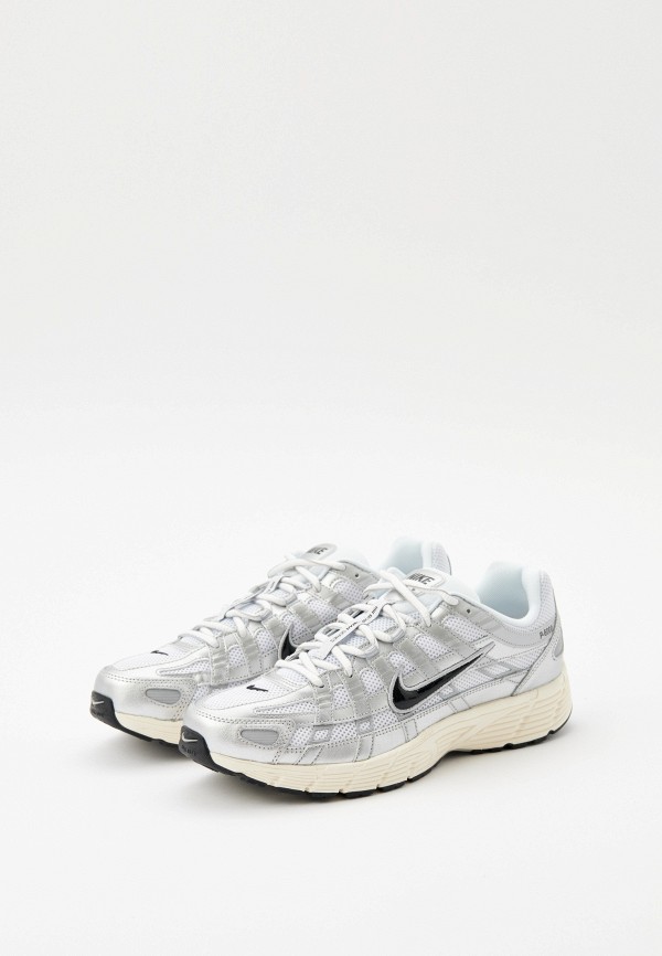 Nike Кроссовки - Nike P-6000 - фото 3