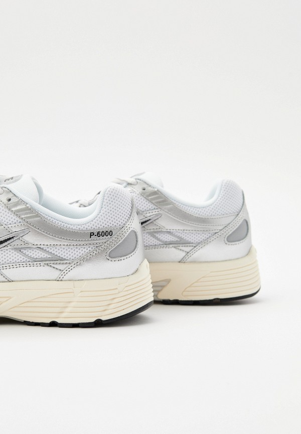 Nike Кроссовки - Nike P-6000 - фото 4