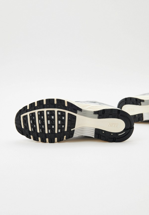 Nike Кроссовки - Nike P-6000 - фото 5