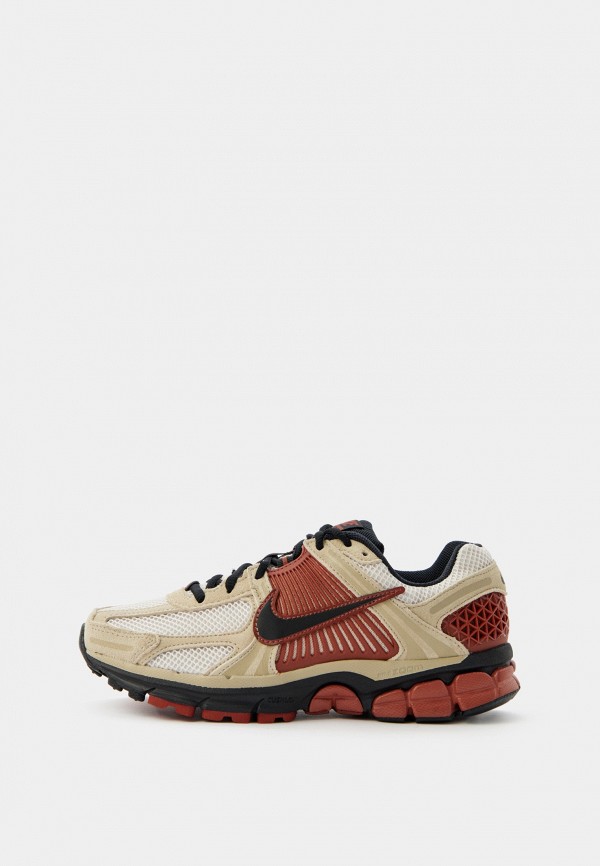 Nike Кроссовки - Nike Zoom Vomero 5 - фото 1
