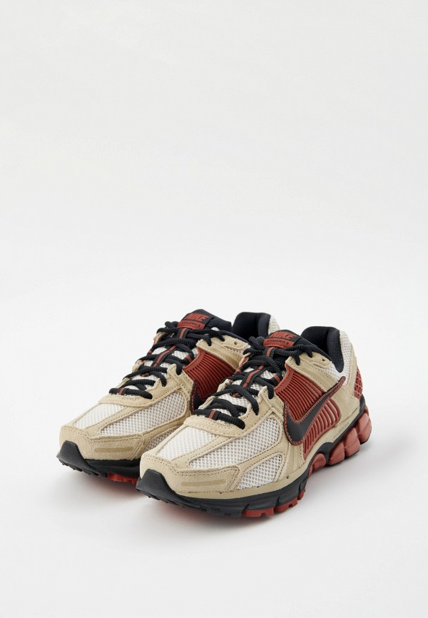 Nike Кроссовки - Nike Zoom Vomero 5 - фото 3