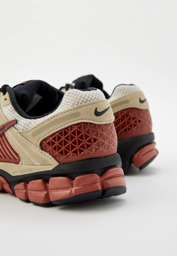 Nike Кроссовки - Nike Zoom Vomero 5 - фото 4