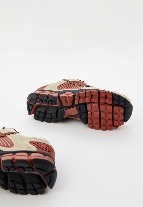 Nike Кроссовки - Nike Zoom Vomero 5 - фото 5