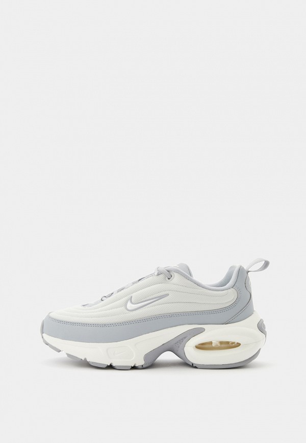 Nike Кроссовки - Nike Air Max Portal - фото 1