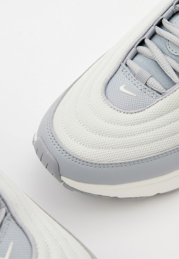 Nike Кроссовки - Nike Air Max Portal - фото 2