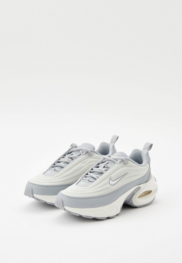 Nike Кроссовки - Nike Air Max Portal - фото 3