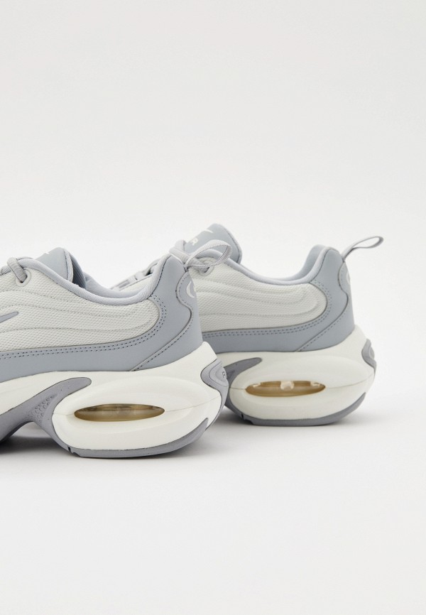 Nike Кроссовки - Nike Air Max Portal - фото 4