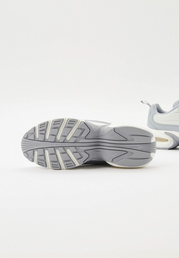 Nike Кроссовки - Nike Air Max Portal - фото 5