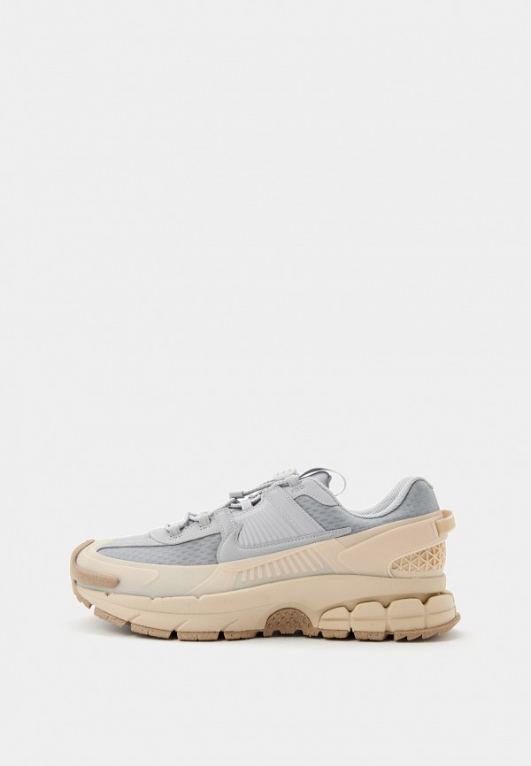 Nike Кроссовки - NIKE ZOOM VOMERO ROAM - фото 1