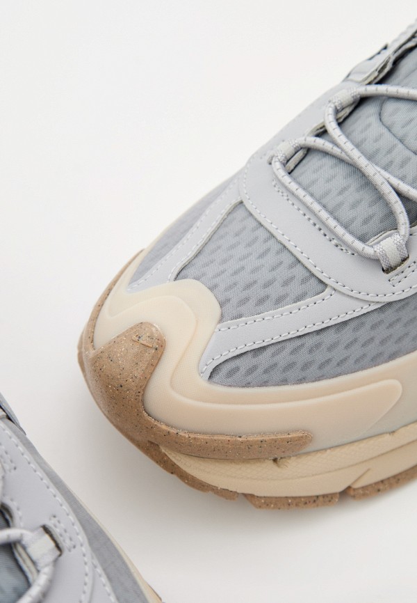 Nike Кроссовки - NIKE ZOOM VOMERO ROAM - фото 2