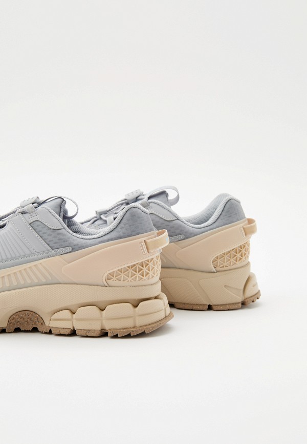 Nike Кроссовки - NIKE ZOOM VOMERO ROAM - фото 4