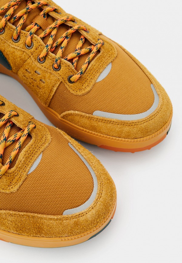 Nike Кеды - NIKE C1TY PRM - фото 2