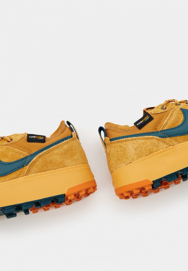 Nike Кеды - NIKE C1TY PRM - фото 4