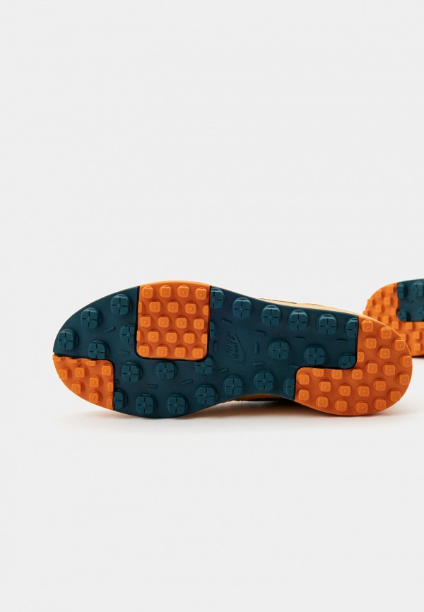 Nike Кеды - NIKE C1TY PRM - фото 5